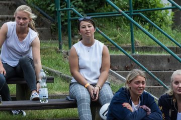 Bild 115 - BL Der Club an der Alster - Marienburger SC : Ergebnis: 3:6